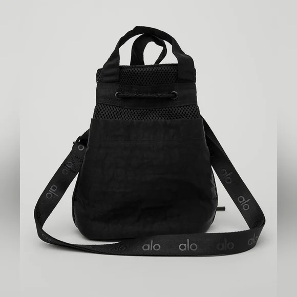 ALO Yoga Crossbody - Picture 10 of 15